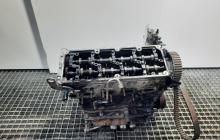 Motor, cod CJCA, Audi A5 Cabriolet (8F7), 2.0 TDI (pr:110747)