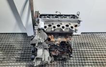 Motor, cod CJCA, Seat Exeo ST (3R5), 2.0 TDI (pr:110747)