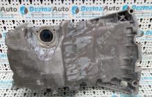 Cod oem: 03L103603D, baie ulei Seat Exeo (3R2) 2.0tdi, CAG