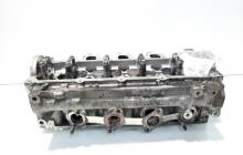 Chiulasa, cod 949716F0, Renault Scenic 3, 1.5 DCI, K9K836 (idi:577490)