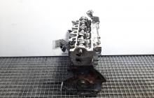 Motor, cod K9K636, Renault Megane 3 Combi, 1.5 DCI (idi:598497)