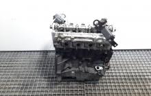 Motor, cod K9K636, Renault Megane 3 Combi, 1.5 DCI (idi:598497)