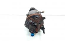 Pompa inalta presiune Delphi, cod 2C1Q-9B395-AB, Ford Mondeo 3 Sedan (B4Y), 2.0 TDCI, N7BA (idi:609017)