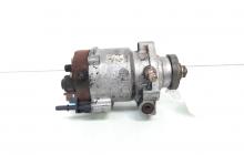 Pompa inalta presiune Delphi, cod 2C1Q-9B395-AB, Ford Mondeo 3 (B5Y), 2.0 TDCI, N7BB (idi:609017)