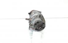 Pompa inalta presiune Delphi, cod 2C1Q-9B395-AB, Ford Mondeo 3 (B5Y), 2.0 TDCI, N7BB (idi:609017)