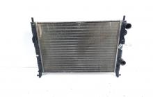 Radiator racire apa, cod 46819261, Fiat Albea (178) 1.2 benz, 188A5000 (id:614822)