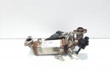 Racitor gaze cu EGR, Bmw 3 (E90), 2.0 diesel, N47D20A (id:615097)