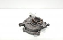 Pompa vacuum, cod 06D145100E, Audi A4 (8EC, B7), 2.0 TFSI, BWE (idi:603979)