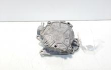 Pompa vacuum, cod 03L145100, Audi A6 (4G2, C7) 2.0 TDI, CGL (id:615009)