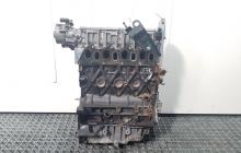 Motor, cod F9Q760, Opel Vivaro (F7), 1.9 DTI (idi:359550)