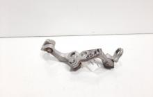 Set balamale usa dreapta spate, Ford Focus 2 (DA) (idi:604346)