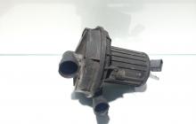 Pompa aer, cod 06A959253B, VW Touran (1T1, 1T2), 1.6 benz, BGU (idi:452455)