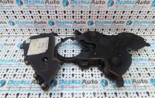 Set capac distributie 9684193080, Ford Focus 3, 1.6 TDCI (id:195000)