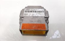 Calculator airbag, cod 8E0959655G, Audi A4 Cabriolet (8H7) (idi:609376)