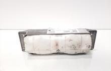 Airbag pasager, cod 8E1880204C, Audi A4 (8EC, B7) (idi:609381)