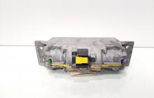 Airbag pasager, cod 8E1880204C, Audi A4 (8EC, B7) (idi:609381)