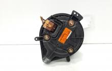 Ventilator bord, cod 8E1820021E, Seat Exeo (3R2) (idi:609383)