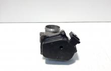 Clapeta acceleratie, cod 03L128063D, Audi A4 Avant (8K5, B8) 2.0 TDI, CAG (id:615121)