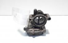 Clapeta acceleratie, cod 03L128063D, Audi A4 Avant (8K5, B8) 2.0 TDI, CAG (id:615121)