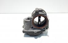 Clapeta acceleratie, cod 03G128063G, VW Eos (1F7, 1F8), 2.0 TDI. BMM (id:615320)