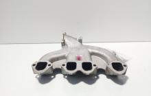 Galerie admisie, cod 03G129713K, VW Golf 5 Variant (1K5), 1.9 TDI, BLS (id:615318)