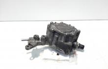 Pompa vacuum Bosch, cod 038145209M, VW Golf 5 (1K1), 1.9 TDI, BXE (id:615316)