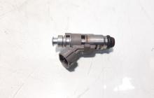 Injector, Peugeot 207 (WA), 1.4 benz, KFU (id:615254)