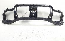 Panou frontal, Ford C-Max 2 (id:614414)