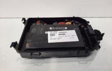 Modul confort, cod 8E0959433CD, Audi A4 (8EC, B7) (idi:609385)