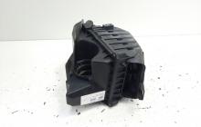 Carcasa filtru aer, cod 03G133835, Seat Exeo (3R2) 2.0 TDI, BPW (idi:609386)