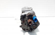 Pompa inalta presiune Delphi, cod 3S7Q-9B395-AA, Ford Mondeo 3 (B5Y), 2.0 TDCI, N7BA (idi:609021)