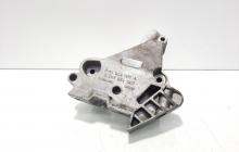 Suport motor, cod 03G199207G, Vw Passat (3C2) 2.0 TDI, BMP (id:615720)