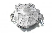 Pompa vacuum, cod 03L145100, Audi A6 (4G2, C7) 2.0 TDI, CGL (id:615459)