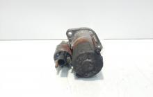 Electromotor, cod 02M911023N, Vw Passat (3C2) 2.0 TDI, BKP, 6 vit man (id:615430)