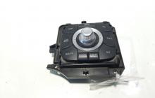 Joystick navigatie, cod 253B00001R, Renault Laguna 3 Combi (idi:615033)