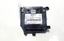 Joystick navigatie, cod 253B00001R, Renault Megane 3 CC (idi:615033)