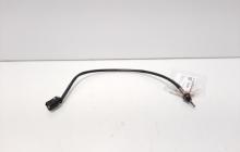 Sonda temperatura gaze, cod 7811913, Bmw 3 Coupe (E92), 2.0 diesel, N47D20C (idi:603369)