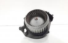 Ventilator bord, Audi A6 (4F2, C6) (idi:604496)