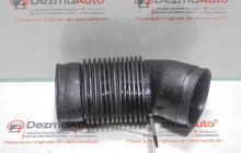 Tub aer, 9628584880, Peugeot 206 hatchback (2A) 2.0hdi (id:296220)