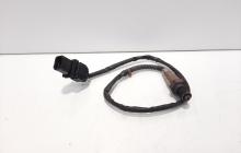 Sonda lambda, cod 03G906262A, Seat Ibiza 4 (6L1) 1.9 TDI, BXJ (idi:603396)