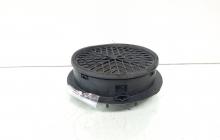 Boxa fata, cod 8T0035415B, Audi A4 (8K2, B8) (id:571525)