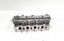 Chiulasa cu 1 ax came, Renault Trafic 2, 1.9 DCI, F9Q750 (id:615681)