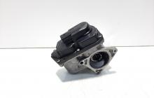 EGR, cod 03L131501E, Audi A4 (8K2, B8), 2.0 TDI, CAG (id:614991)