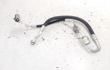 Conducta clima, Opel Astra J, 1.7 CDTI, A17DTR (id:615747)