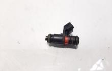 Injector, cod 03E906031C, Skoda Fabia 2 (facelift) 1.2 benz, CGP (idi:603401)