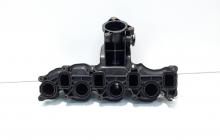 Galerie admisie, cod 03L129711AL, VW Jetta 4 (6Z), 1.6 TDI, CAY (idi:615126)