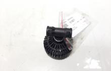Supapa ambreiaj, cod 8200229233, Renault Clio 3, 1.5 DCI, K9K770 (id:615677)