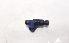 Injector, cod 06B133551M, 0280156065, Audi A4 (8EC, B7), 1.8 T benz, BFB (id:615344)