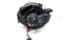 Ventilator bord, Audi A6 (4F2, C6) (id:614852)