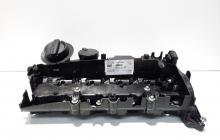 Capac culbutori, cod 1112-7797613, Bmw X3 (E83) 2.0 diesel, N47D20A (idi:603416)